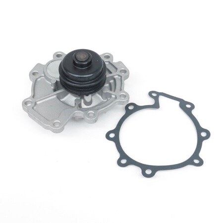 Us Motor Works New Water Pump, Us6657 US6657